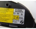 Airbag lateral derecho, Bmw Serie 1 Berlina (E81/E87) 116d 2009, 601978900