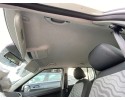 Skoda Fabia (5J2) Active 2009 para piezas | Desguace Gandia SL