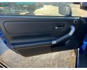 Toyota MR 2 Roadster (W30) 1.8 SMT Hardtop 2004 para piezas | Desguace Gandia SL