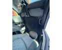 Mercedes-Benz Clase C (BM 203) Berlina 220 CDI (203.006) 2004 para piezas | Desguace Gandia SL
