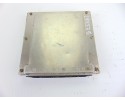 Centralita motor uce, A0001533179