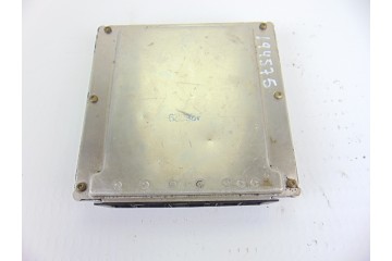 Centralita motor uce, A0001533179