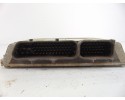 Centralita motor uce, 06A906019F