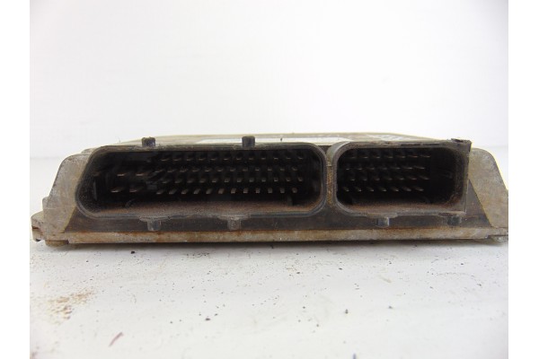 Centralita motor uce, 06A906019F