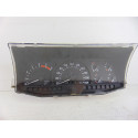 91147952 CUADRO INSTRUMENTOS OPEL FRONTERA A Básico 1995 91147952 199668 OPEL - 1