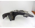 Molduras traseras, Bmw Serie X5 (E70) xDrive30d 2007, 7227758