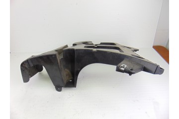 Molduras traseras, Bmw Serie X5 (E70) xDrive30d 2007, 7227758