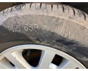 Land Rover Freelander (LR2) TD4 SE 2007 para piezas | Desguace Gandia SL