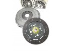 CLUTCH LUK ALFA ROMEO 147 937 1 9 JTD 2001 2010