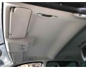SEAT Alhambra (7V9) Fancy 2008 para piezas | Desguace Gandia SL