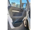 Fiat Ducato 3 Camión 33 L3 120 Multijet 2007 para piezas | Desguace Gandia SL