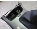 Apoyabrazos central, Mazda 6 Berlina (Gg) 2.0 CRTD 120 Active (5-ptas.) 2004