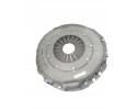 CLUTCH LUK ALFA ROMEO 147 937 1 9 JTD 2001 2010 Catalog number of the part 624 3179 09