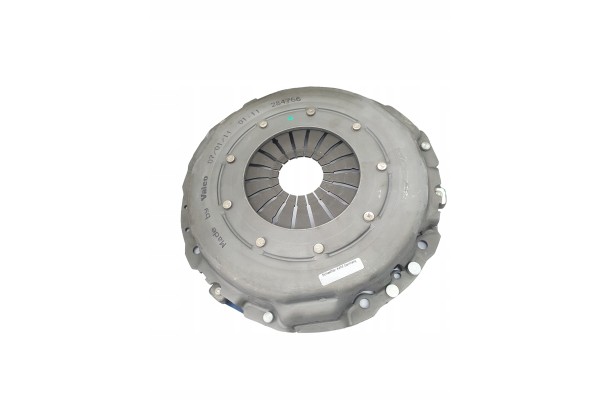 CLUTCH LUK ALFA ROMEO 147 937 1 9 JTD 2001 2010 Catalog number of the part 624 3179 09