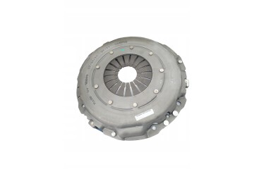 CLUTCH LUK ALFA ROMEO 147 937 1 9 JTD 2001 2010 Catalog number of the part 624 3179 09
