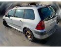 Peugeot 307 Break/ SW (S2) X-Line 2006 para piezas | Desguace Gandia SL