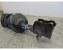 Amortiguador delantero derecho, Subaru Forester (S12/SH) XS Classic 2010