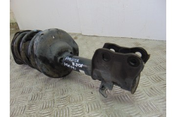 Amortiguador delantero derecho, Subaru Forester (S12/SH) XS Classic 2010