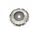 CLUTCH LUK ALFA ROMEO 147 937 1 9 JTD 2001 2010 Part manufacturer Schaeffler LuK