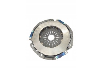 CLUTCH LUK ALFA ROMEO 147 937 1 9 JTD 2001 2010 Part manufacturer Schaeffler LuK