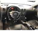 Nissan Qashqai (J10) Acenta 2007 para piezas | Desguace Gandia SL