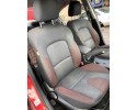 Mazda 3 Berlina (BK) 1.6 Crdt Active 2005 para piezas | Desguace Gandia SL