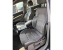 Audi A6 Berlina (4F2) 3.0 TDI Quattro 2004 para piezas | Desguace Gandia SL