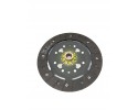 CLUTCH LUK ALFA ROMEO 147 937 1 9 JTD 2001 2010 Quality of parts according to GVO Q original with factory logo OEM OES