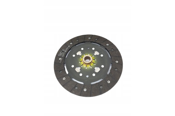 CLUTCH LUK ALFA ROMEO 147 937 1 9 JTD 2001 2010 Quality of parts according to GVO Q original with factory logo OEM OES