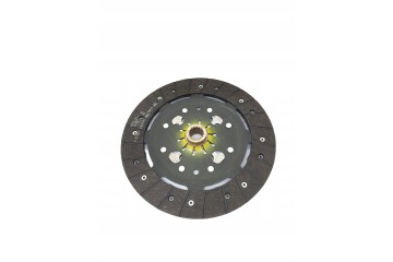 CLUTCH LUK ALFA ROMEO 147 937 1 9 JTD 2001 2010 Quality of parts according to GVO Q original with factory logo OEM OES