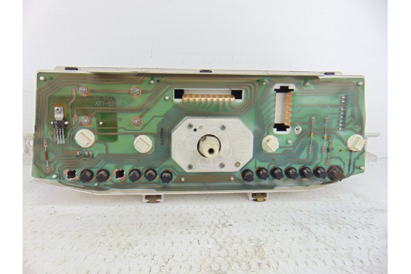91147952 CUADRO INSTRUMENTOS OPEL FRONTERA A Básico 1995 91147952 199668 OPEL - 2