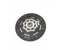 CLUTCH LUK ALFA ROMEO 147 937 1 9 JTD 2001 2010 Engine type diesel