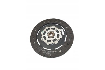 CLUTCH LUK ALFA ROMEO 147 937 1 9 JTD 2001 2010 Engine type diesel