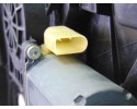 Elevalunas delantero derecho, Ford Fiesta (Cbk) Ambiente 2005
