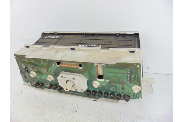 91147952 CUADRO INSTRUMENTOS OPEL FRONTERA A Básico 1995 91147952 199668 OPEL - 3
