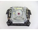 Airbag delantero izquierdo, Volkswagen Caddy (2K)(02.2004) Life 2005, 2K0880201B