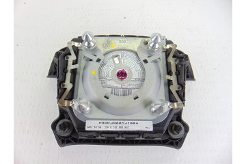 Airbag delantero izquierdo, Volkswagen Caddy (2K)(02.2004) Life 2005, 2K0880201B