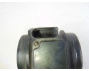 Caudalimetro, Audi A6 Avant (4B5) 3.0 2002, 06C133471A