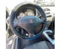 Peugeot 407 ST Sport 2004 para piezas | Desguace Gandia SL