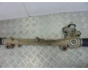 Cremallera direccion, Mercedes-benz Clase a (Bm 168) 160 (168.033) 2000