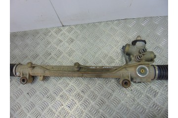 Cremallera direccion, Mercedes-benz Clase a (Bm 168) 160 (168.033) 2000