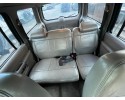Ford Explorer 4.0 XLT 1998 para piezas | Desguace Gandia SL