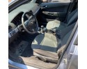 Opel Astra H Berlina Elegance 2006 para piezas | Desguace Gandia SL