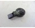 Sensor, 9813167380