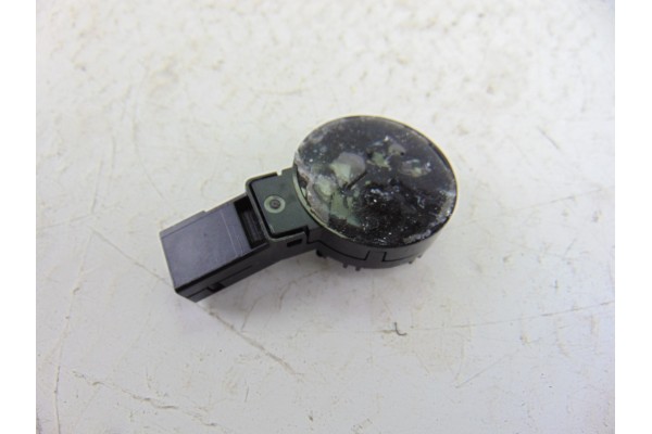 Sensor, 9813167380