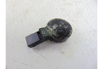Sensor, 9813167380