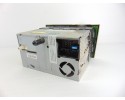 Sistema audio / radio cd, Opel Corsa D Sport 2008, 13254191