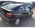 BMW Serie 3 Compacto (E36) 316I 1998 para piezas | Desguace Gandia SL
