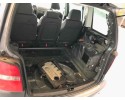 Volkswagen Touran (1T1) Highline 2006 para piezas | Desguace Gandia SL