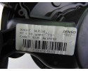 Motor calefaccion, Opel Corsa D Sport 2008
